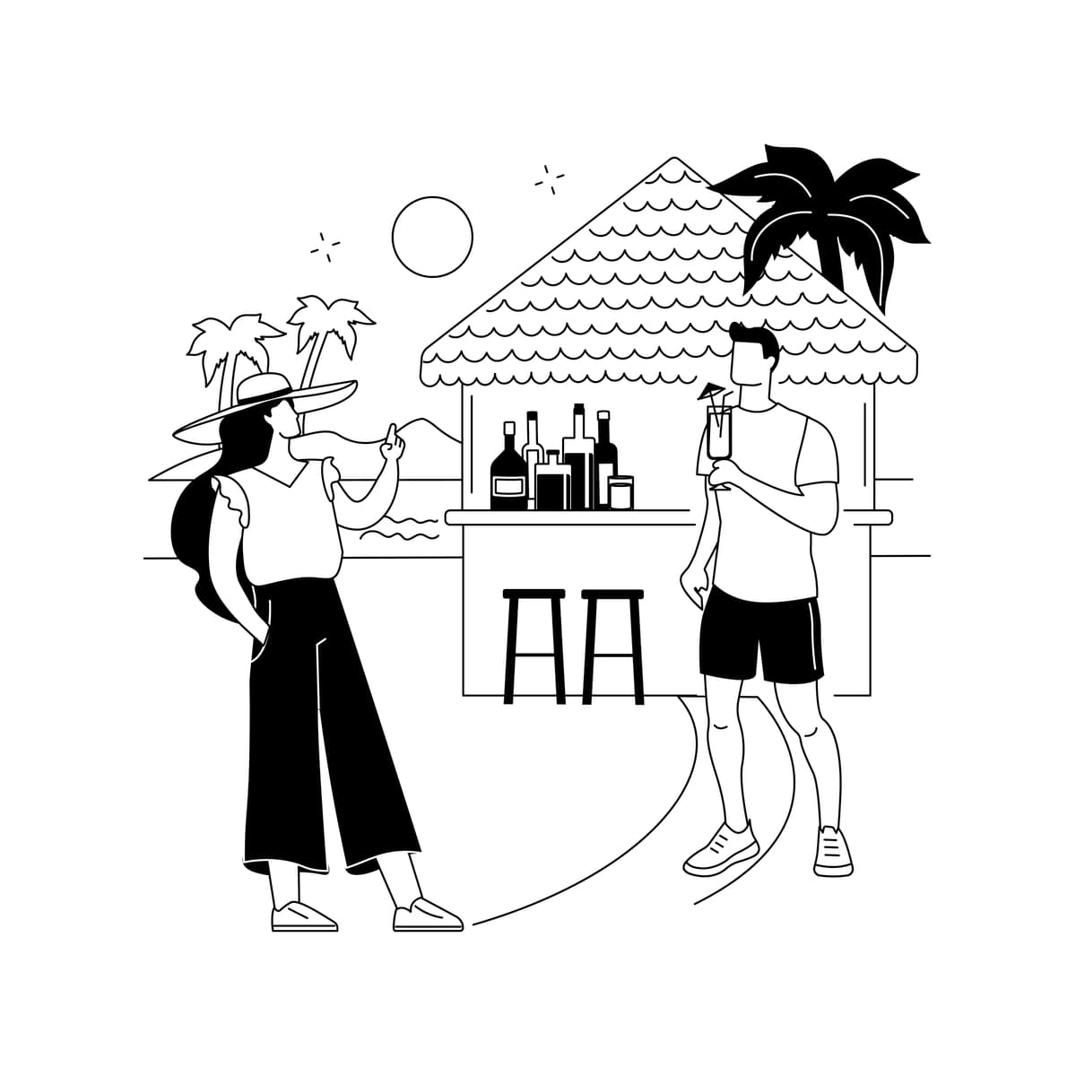 Feature image